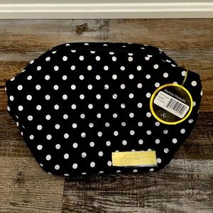 NWT Jujube Duchess Fuel Cell